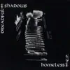 Dreadful Shadows - Homeless